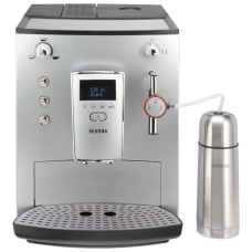 Кофемашина Nivona NICR770 CafeRomatica Кофемашина Nivona NICR770 CafeRomatica