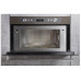 Встраиваемая микроволновая печь Hotpoint-Ariston MD 764 CF Встраиваемая микроволновая печь Hotpoint-Ariston MD 764 CF