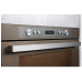 Встраиваемая микроволновая печь Hotpoint-Ariston MD 764 CF Встраиваемая микроволновая печь Hotpoint-Ariston MD 764 CF