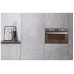 Встраиваемая микроволновая печь Hotpoint-Ariston MD 764 CF Встраиваемая микроволновая печь Hotpoint-Ariston MD 764 CF