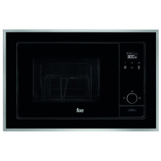 Встраиваемая микроволновая печь Teka ML 820 BIS