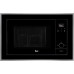 Встраиваемая микроволновая печь Teka ML 820 BIS