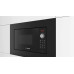 Встраиваемая микроволновая печь Bosch BEL623MB3