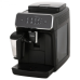 Кофемашина Philips EP2030/10 Кофемашина Philips EP2030/10