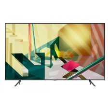 Телевизор Samsung QE75Q70T