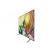 Телевизор Samsung QE75Q70T