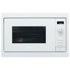 Встраиваемая микроволновая печь De Dietrich DME 1129 W