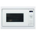 Встраиваемая микроволновая печь De Dietrich DME 1129 W