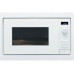Встраиваемая микроволновая печь De Dietrich DME 1129 W