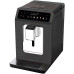 Кофемашина Krups Evidence One EA 895N Кофемашина Krups Evidence One EA 895N