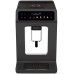 Кофемашина Krups Evidence One EA 895N Кофемашина Krups Evidence One EA 895N