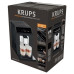 Кофемашина Krups Evidence One EA 895N Кофемашина Krups Evidence One EA 895N