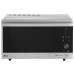 Микроволновая печь LG MJ-3965AIS
