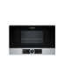 Встраиваемая микроволновая печь Bosch BER634GS1