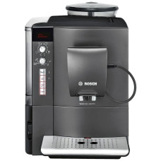 Кофемашина Bosch VeroCafe LattePro TES 51523 Кофемашина Bosch VeroCafe LattePro TES 51523