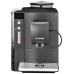 Кофемашина Bosch VeroCafe LattePro TES 51523 Кофемашина Bosch VeroCafe LattePro TES 51523