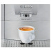 Кофемашина Bosch VeroCafe LattePro TES 51523 Кофемашина Bosch VeroCafe LattePro TES 51523