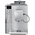 Кофемашина Bosch VeroCafe LattePro TES 51523 Кофемашина Bosch VeroCafe LattePro TES 51523
