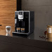 Кофемашина Saeco HD 8912/09 Кофемашина Saeco HD 8912/09