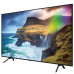 Телевизор Samsung QE75Q77R