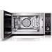Микроволновая печь Caso MCG 25 Ceramic Chef