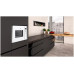 Встраиваемая микроволновая печь Neff HLAWD53W0