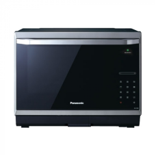 Микроволновая печь Panasonic NN-CS894BZPE черный
