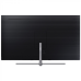 Телевизор Samsung QE75Q7FNAUX
