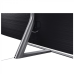 Телевизор Samsung QE75Q7FNAUX