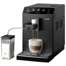Кофемашина Philips HD8829/09