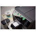 Кофемашина Philips HD8829/09 Кофемашина Philips HD8829/09