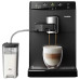 Кофемашина Philips HD8829/09 Кофемашина Philips HD8829/09