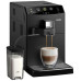 Кофемашина Philips HD8829/09 Кофемашина Philips HD8829/09
