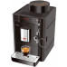 Кофемашина Melitta F530-102 21022