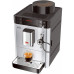 Кофемашина Melitta F530-101 21023