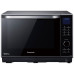 Микроволновая печь PANASONIC NN DS596MZPE