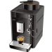Кофемашина Melitta Caffeo F 550-102 Varianza CS 21143