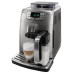 Кофемашина Saeco Intelia Evo Latte Plus HD 8754