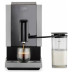 Кофемашина Caso Cafe Crema Touch Кофемашина Caso Cafe Crema Touch