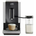 Кофемашина Caso Cafe Crema Touch Кофемашина Caso Cafe Crema Touch
