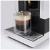 Кофемашина Caso Cafe Crema Touch Кофемашина Caso Cafe Crema Touch