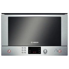 Встраиваемая микроволновая печь Bosch HMT 85MR54