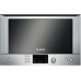 Встраиваемая микроволновая печь Bosch HMT 85MR54