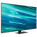 Телевизор Samsung QE75Q80AAUXRU