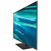 Телевизор Samsung QE75Q80AAUXRU