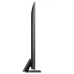 Телевизор Samsung QE75Q80AAUXRU