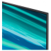 Телевизор Samsung QE75Q80AAUXRU