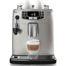 Кофемашина Saeco HD8888/19