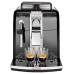 Кофемашина Saeco Syntia Focus HD 8833