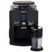 Кофемашина Krups EA82F810 Кофемашина Krups EA82F810